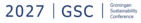 GSC 2027